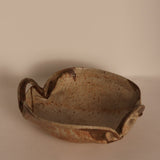 Ceramic Fruit Bowl