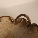 Ceramic Fruit Bowl
